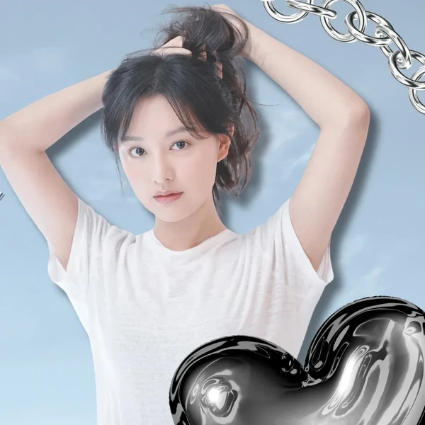 Top moment of Kim Jiwon chosen by fans