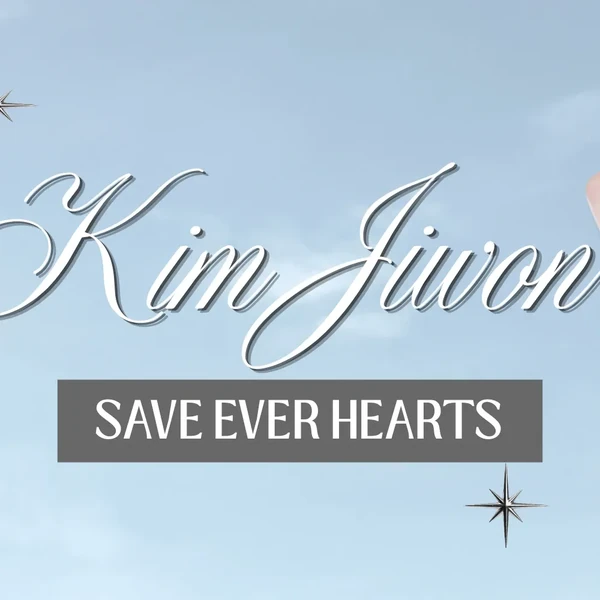 The most loved look of Kim Jiwon today