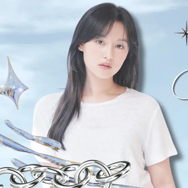 Popular photo full of fans’ love for Kim Jiwon