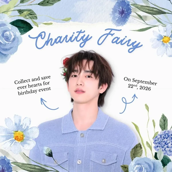 오늘 가장 사랑받은 박진영의 모습