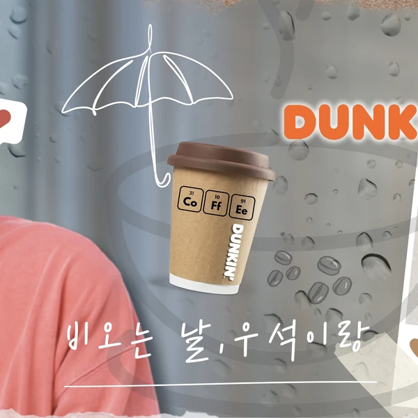 Top moment of Byeon Wooseok chosen by fans