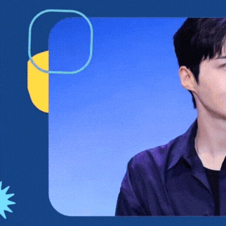 Popular photo full of fans’ love for Kim Seonho