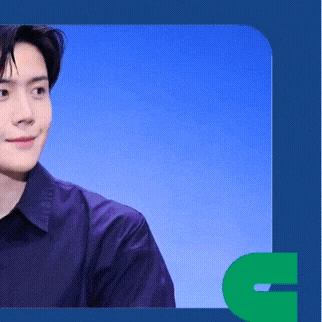 The most loved look of Kim Seonho today