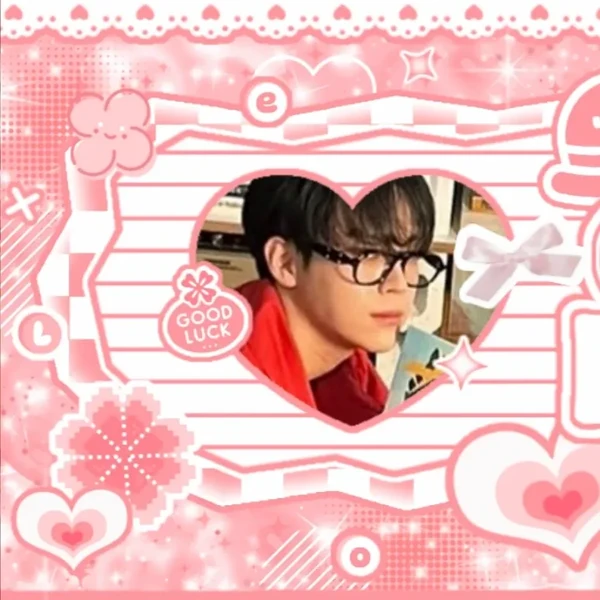 detailBanner