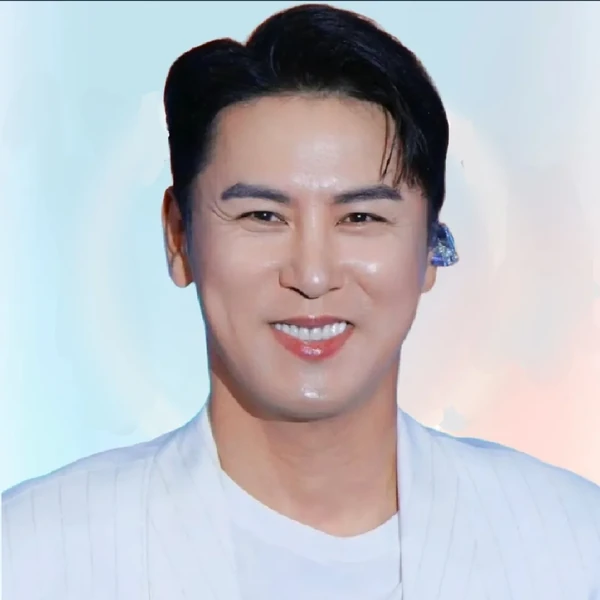 Top moment of Jang Minho chosen by fans