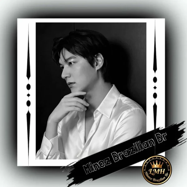 Popular photo full of fans’ love for Lee Minho