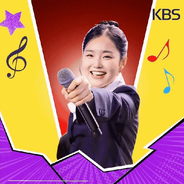 오늘 가장 사랑받은 김태연의 모습