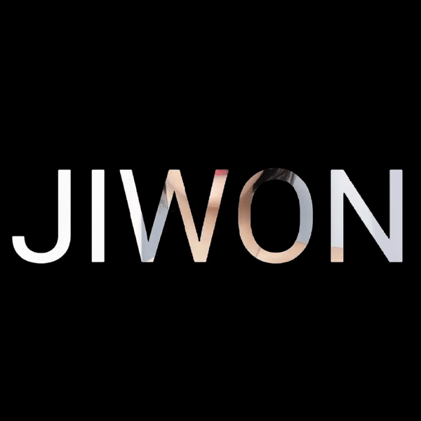 detailBanner
