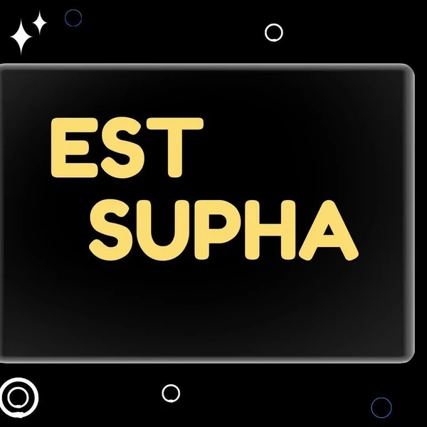 Popular photo full of fans’ love for Est Supha Sangaworawong