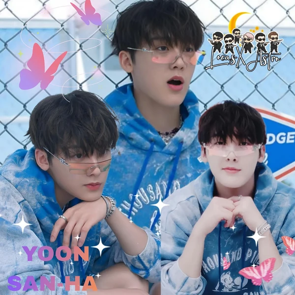 detailBanner