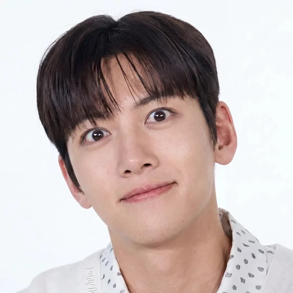 Top moment of Ji Changwook selected by the fandom