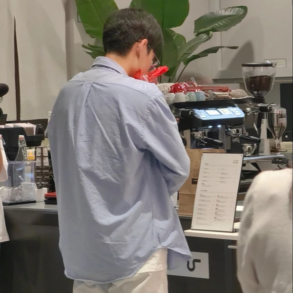 투표로 선정된 오너의 인기 프로필 이미지