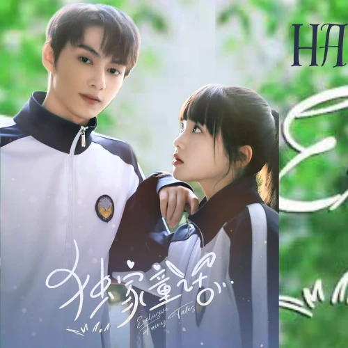 Popular photo full of fans’ love for Wen Junhui