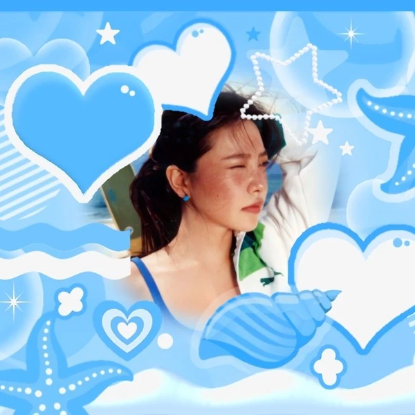 detailBanner