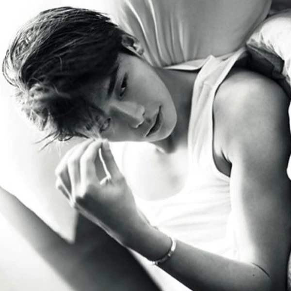 Top moment of Lee Jongsuk chosen by fans