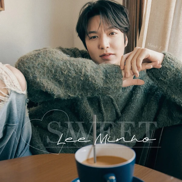 Popular photo full of fans’ love for Lee Minho