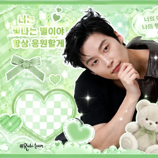 detailBanner