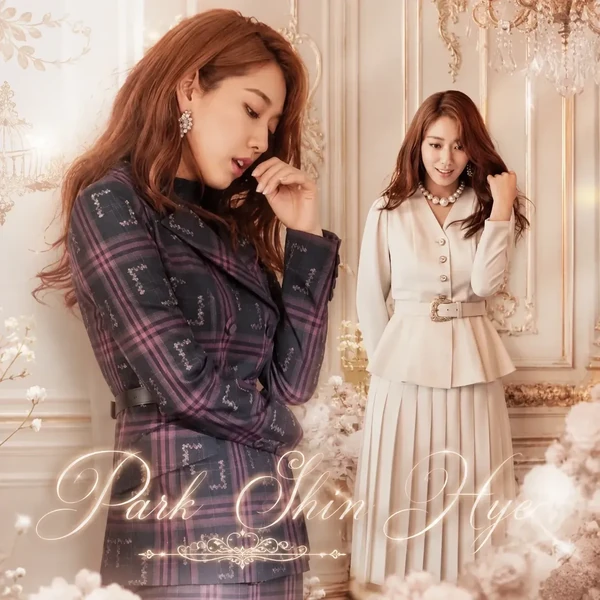 detailBanner