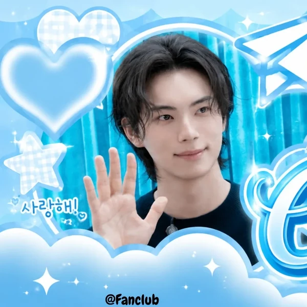 detailBanner