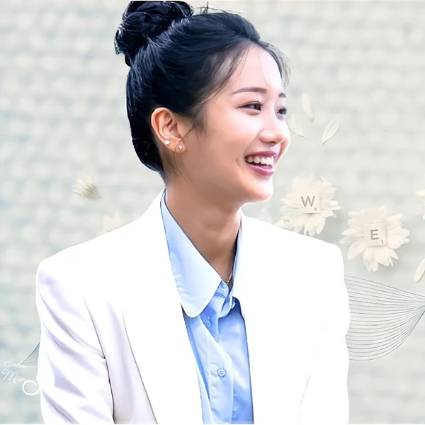 Top moment of Kim Soyeon (2004) chosen by fans