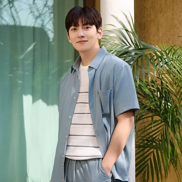 Popular profile photo of Ji Changwook loved by fans