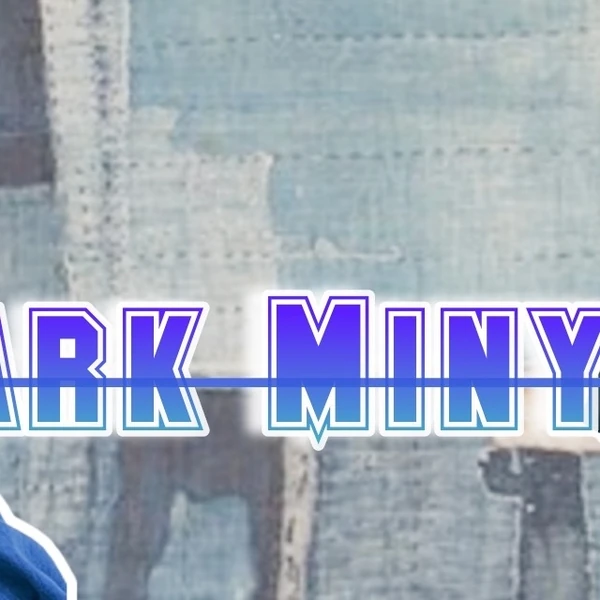 Top moment of Park Minyoung chosen by fans