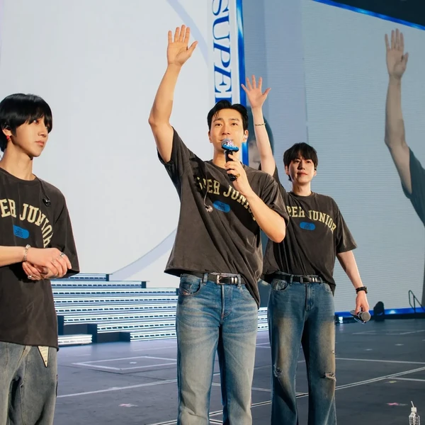 detailBanner