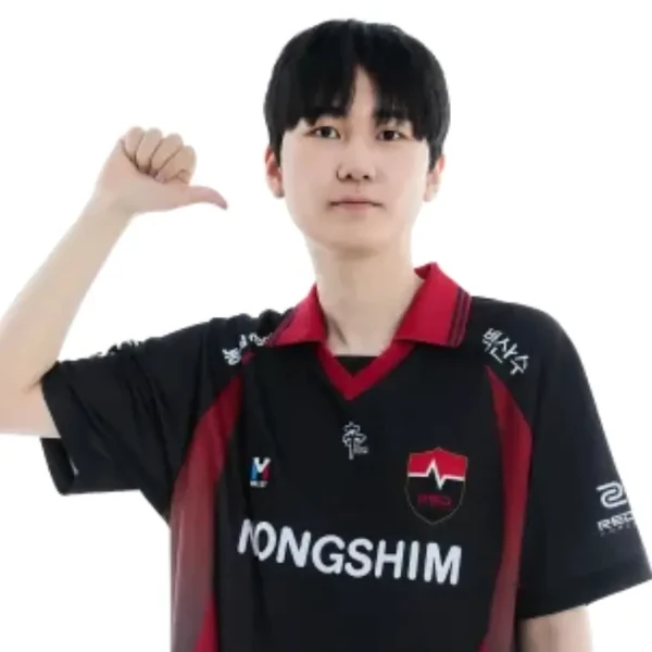 Top moment of Xross chosen by fans