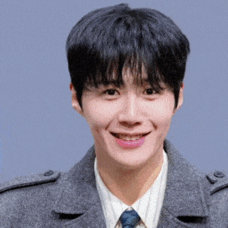 Top moment of Kim Seonho selected by the fandom