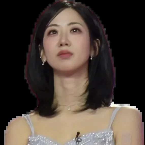 팬들이 뽑은 강혜연 최고의 순간