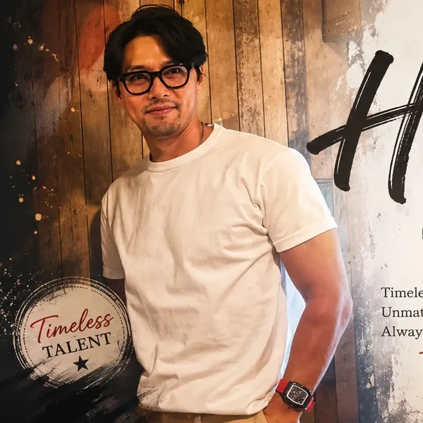 Top moment of Hyun Bin chosen by fans