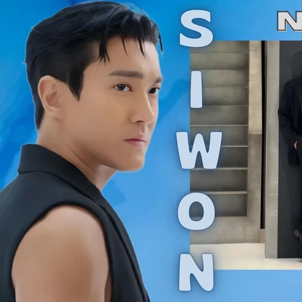 detailBanner