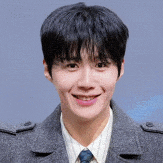 Top moment of Kim Seonho chosen by fans