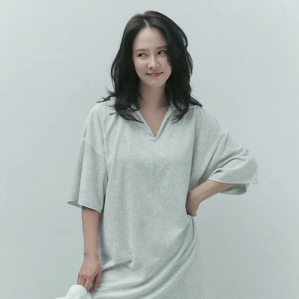 Foto populer Song Jihyo yang penuh cinta dari penggemar