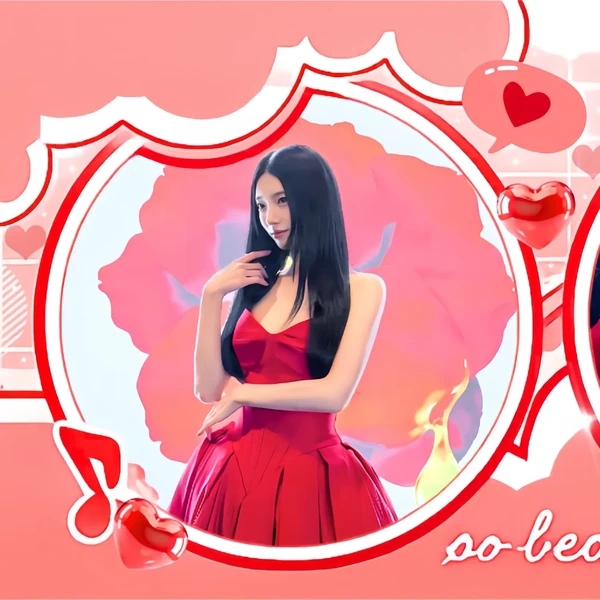 detailBanner