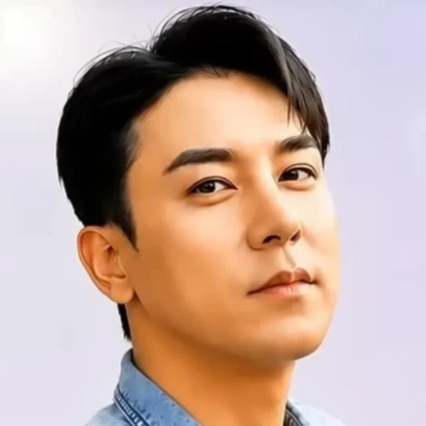 Foto populer Jang Minho yang penuh cinta dari penggemar