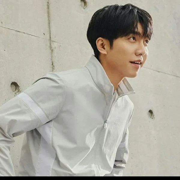 팬들이 뽑은 이승기 최고의 순간