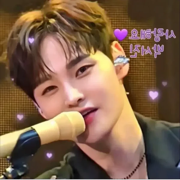 팬들이 뽑은 박서진 최고의 순간