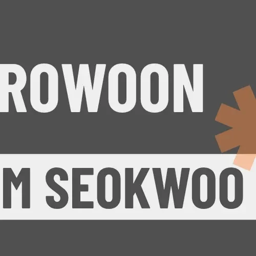 Penampilan Rowoon yang paling disukai hari ini
