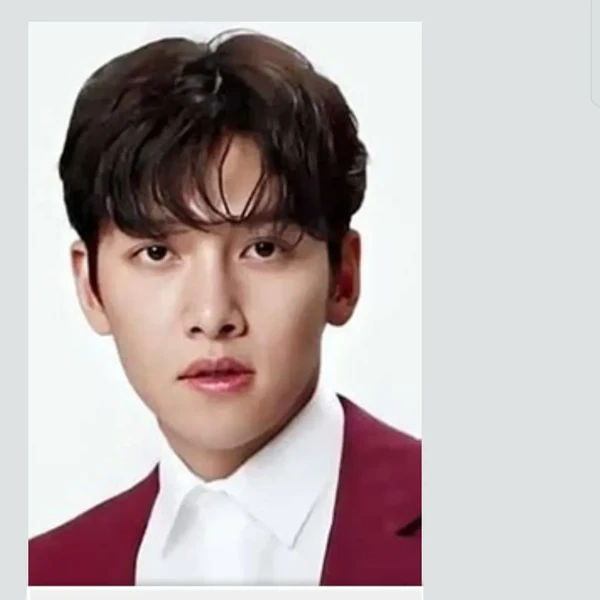 Popular profile image of Ji Changwook selected by vote