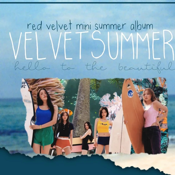 detailBanner
