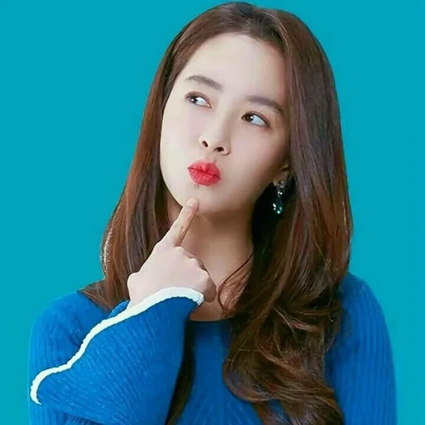 Momen terbaik Song Jihyo pilihan penggemar