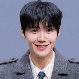 Top moment of Kim Seonho chosen by fans
