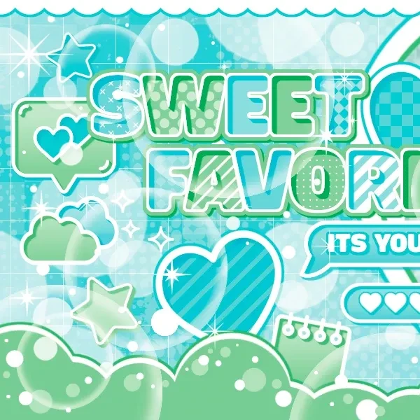 detailBanner