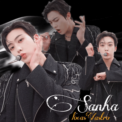 detailBanner