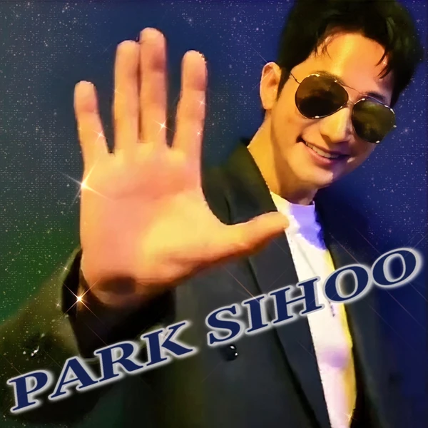 detailBanner