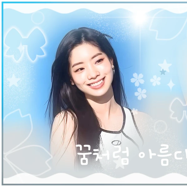 detailBanner