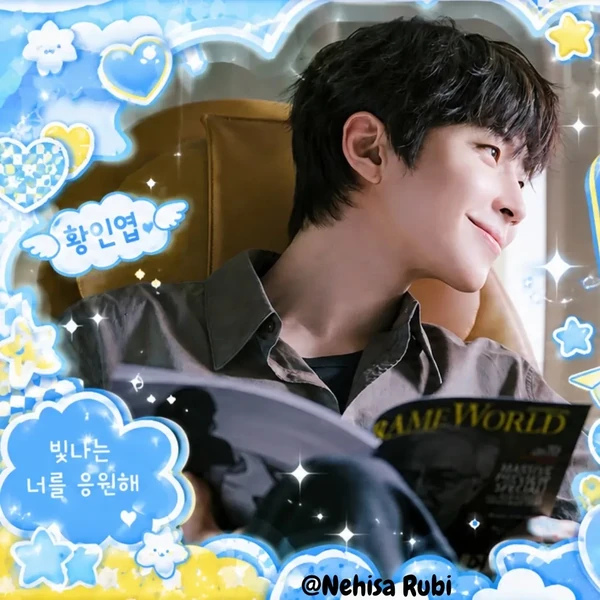 detailBanner