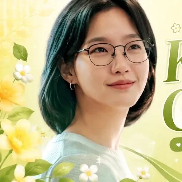 detailBanner