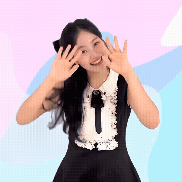 팬들이 뽑은 김태연 최고의 순간